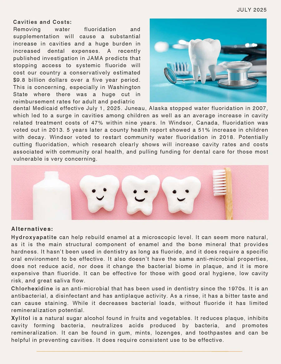 July Newsletter 3