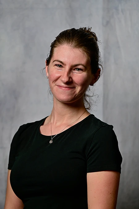 Emma Intinerelli , Sterilization Technician at Alder Family Dental in Walla Walla, WA
