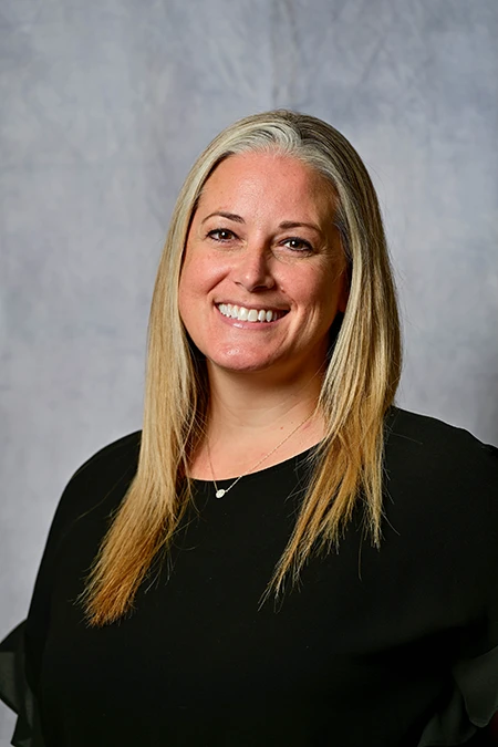 Jody Posey, Hygienist at Alder Family Dental in Walla Walla, WA