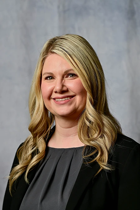 Lacey Turner, Treatment Coordinator | Orofacial Myofunctional Therapist at Alder Family Dental in Walla Walla, WA