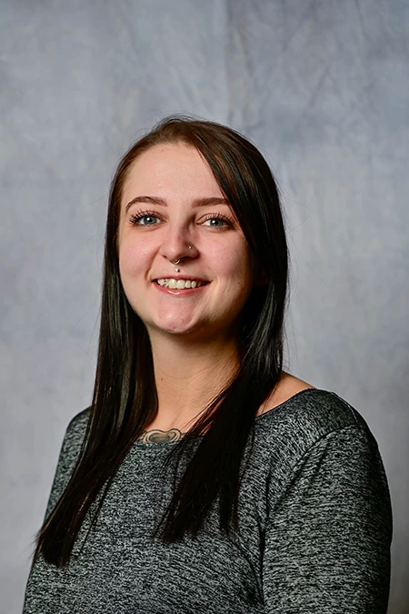 Mati Keeney, Dental Assistant | Orofacial Myofunctional Therapist at Alder Family Dental in Walla Walla, WA