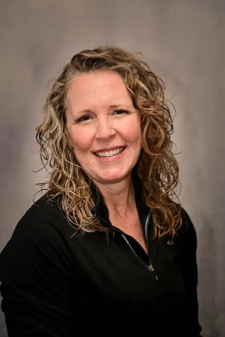 Christy Myers, Hygienist | Orofacial Myofunctional Therapist at Alder Family Dental in Walla Walla, WA