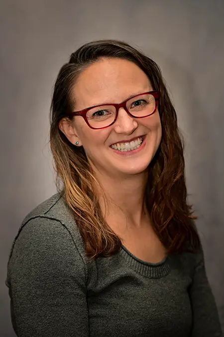 Katie Magi, Hygienist | Orofacial Myofunctional Therapist at Alder Family Dental in Walla Walla, WA