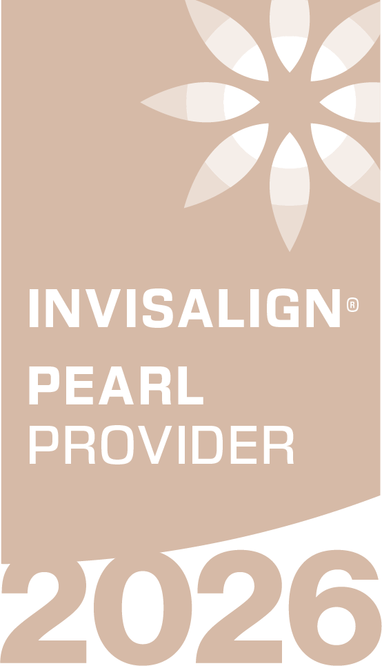 Invisalign logo